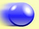 Play Crazy Ball 🕹️ Game for Free at !