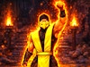 Mortal Kombat