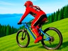 Riders Downhill Racing
