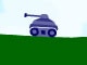 tank wars 2 player