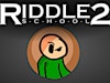 Riddle School 2