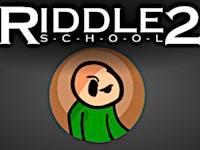 Riddle School 2