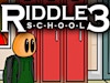 Riddle School 3