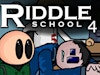 Riddle School 4