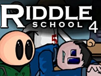 Riddle School 4