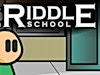 Riddle School