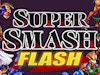 Super Smash Flash