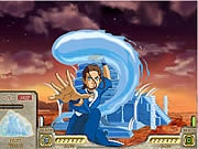 2 player game avatar