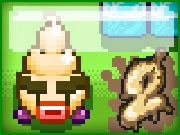 BAD ICE-CREAM 2 juego gratis online en