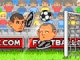 Juegos FRIV.com Big Head Football - Gameplay 