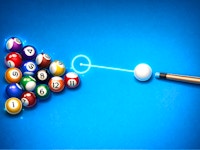 Billiards Master Pro