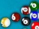 free 8 ball pool game doyu free 8 ball pool game doyu