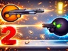 Gun Mayhem 2