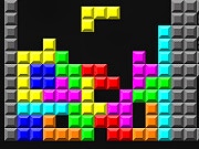 tetris multiplayer tetris multiplayer