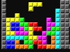 Multiplayer Tetris