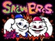 snow bros 2 players games
