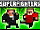 Super Fighters