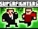Super Fighters