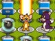 Tom And Jerry Bomberman 🕹️ Two Player Games