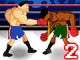 World Boxing Tournament 2