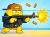 Gun Mayhem