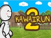 Kawairun 2