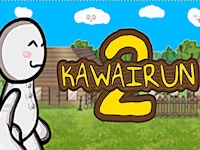 Kawairun 2