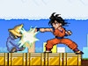 Super Smash Flash 2