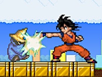 Super Smash Flash 2