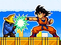 Super Smash Flash 2