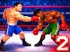 World Boxing Tournament 2