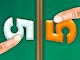Matematik Oyunu - Math Game