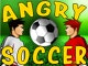 Angry Soccer