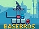 BaseBros