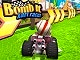 Bomb It Kart Racer