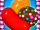 Candy Crush