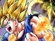 Goku games - Der absolute Vergleichssieger der Redaktion