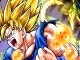 Dragon Ball: Fierce Fighting 6