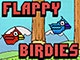 Flappy Birdies