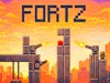 Fortz