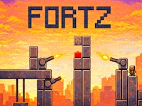 Fortz