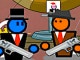 twoplayergames.org gun mayhem 2