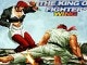 King of Fighters 5