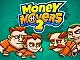 Money Movers 2