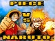 Naruto vs One Piece 2.0
