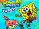 SpongeBob Jump!