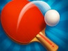 Table Tennis