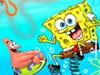 SpongeBob Jump!