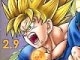 Dragon Ball Fierce Fighting 2.9 ️ Two Player Games