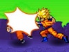 Dragon Ball Fierce Fighting 4.0